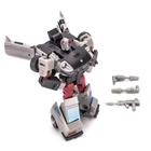 Newage Alliance H4 Gunner Murphy,In stock!