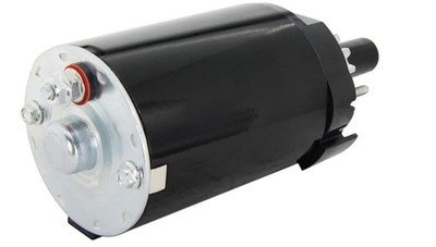 Motor Starter For Troy Bilt Tractor Mower model# 13WV78KS011