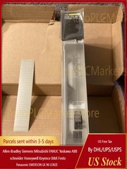 Schneider Automation….140 NOE 771 00….TSX Quantum….NEW