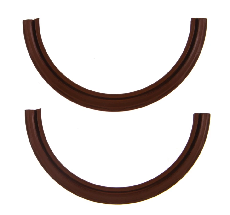 Juego de juntas de cojinete principal de motor V8 de 5,9 L Mahle 1999 para Dodge Dakota 1998-2003 Foto 2 de 3