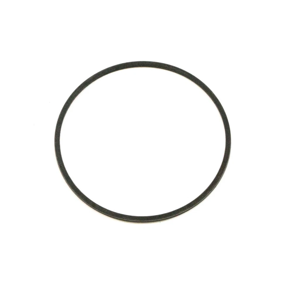 Polaris Diaphragm Spring, Judder, Genuine OEM Part 7042123, Qty 1 - Изображение 3 из 4