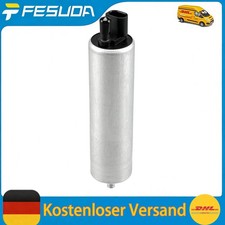 Kraftstoffpumpe Dieselpumpe f�r BMW E46 318d 320d 330d E39 525d 530d E38 730d X5