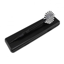 Rzutki Master wizard black brass 3 szt. 18g MASTER SPORT s.r.o.