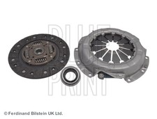 Kit d'embrayage Hyundai LANTRA