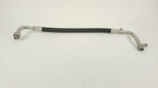 A2468300802 ROHRE DER KLIMAANLAGE / 6824639 FÜR MERCEDES-BENZ CLASE GLA X156 G A2468300802 ROHRE DER KLIMAANLAGE / 6824639 FÜR MERCEDES-BENZ CLASE GLA X156 G