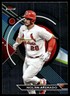 Nolan Arenado 2023 Finest #42 St. Louis Cardinals FREE SHIPPING AutographDen