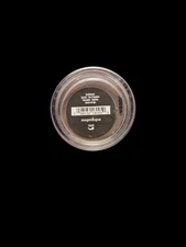 Bare Escentuals bareMinerals Eye Color/Shadow/Glimmer/Glimpse - MAGNIFIQUE