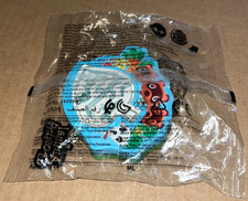 2021 NINTENDO SWITCH ANIMAL CROSSING NEW HORIZONS BURGER KING LEAF MAZE