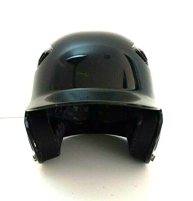 Casque de tankiste, US Army, Rawlings, taille 57