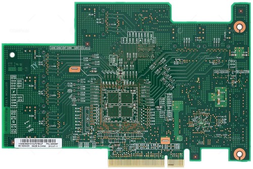 46M0997 IBM SERVERAID EXPANSION SAS 16PORT - 46C9000 - Bild 3 von 7