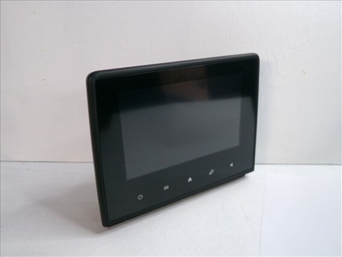 280346419R multifunction screen 92661 for RENAULT CAPTUR 1.3 G 2019- 2022 - Picture 3 of 11