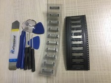 LOT 10X iPod Classic 6/7 iPod Video Bottom USB Charge Data Dock Port Connector