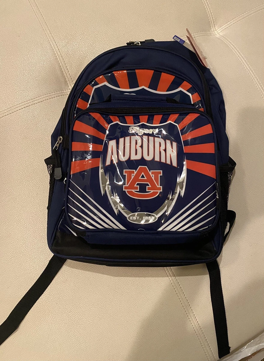 patagonia sling bags light blue and dark blue Atom 8L Bag-Belay Style:MMT100HM2 Lipless Rattle Baits for Available at Travel Country PORK CHOP 603HFB
