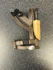 G.I. Joe Classified Series Spirit 6” Action MINT (HARNESS BELT & KNIFE SET ONLY)