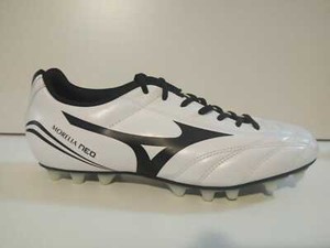 mizuno morelia calcetto