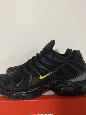 air mac tn