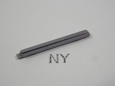 Volume Button Huawei Ascend G7 G7-L03 Phone OEM OEM Replacement Part #140