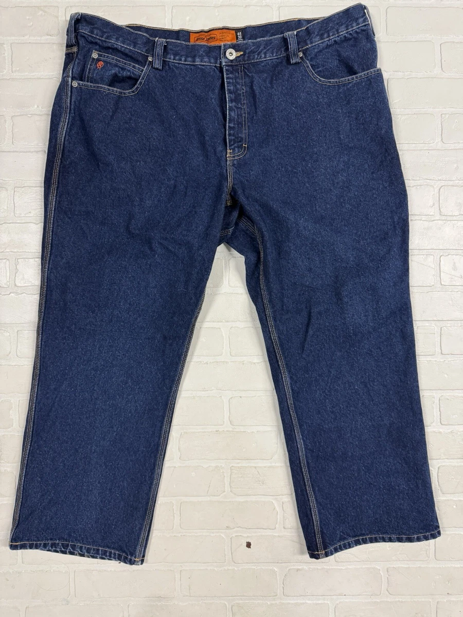 Men's Jesse James Jeans for sale - eBay