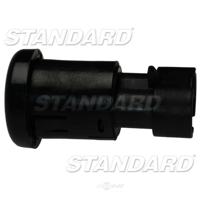 Liftgate Release Switch fits 20072009 GMC Yukon Acadia STANDARD MOTOR