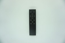 Remote Control For INSIGNIA NS-SBAR21F20 2.1-Channel Bluetooth Soundbar System