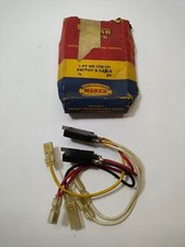 1957 Dodge Chrysler Desoto Ac Ac Temperature Control Switch Cable 1770177 Nos
