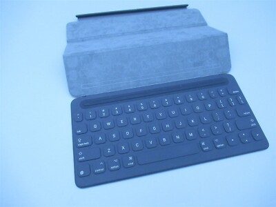 Apple - vanhiep Apple A1829 Pro Keyboard/Case 12.9 inch Black GP3113588 | eBay