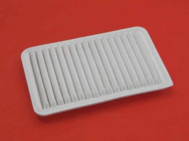 Air Filter Mazda 2 1.4, 1.5 07-, 3 1.3, 1.6 02-
