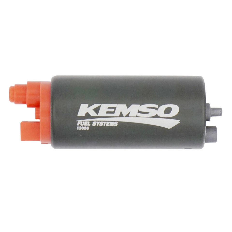 Fuel Pump for Kawasaki KX450F/KX450 2009 2010 2011 2012 2013 2014 2015 2016-2021 - Image 3 of 4