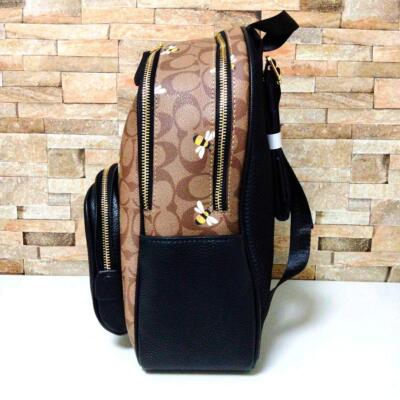 crossbody bag for women travel The Best Crossbody Bags for Travel 2025