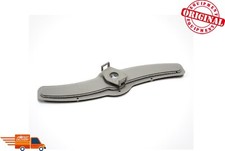 Original WD35X20794 Dishwasher Upper Spray Arm New OEM Genuine WD22X10088