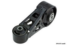 Support moteur Citroen C8