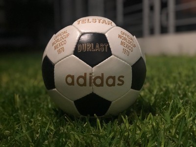 adidas telstar original