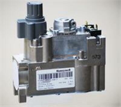 BAXI FS 701 OF 801 OF FLOOR STANDING BOILER BELMONT FIRE GAS