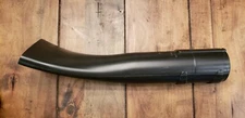 STIHL Blower Tube Curved Nozzle BG55 BG5 BG85 BG86 4241-708-6302 Genuine OEM
