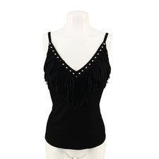 NWOT Jessica Simpson Women Beach Resort Swim ...