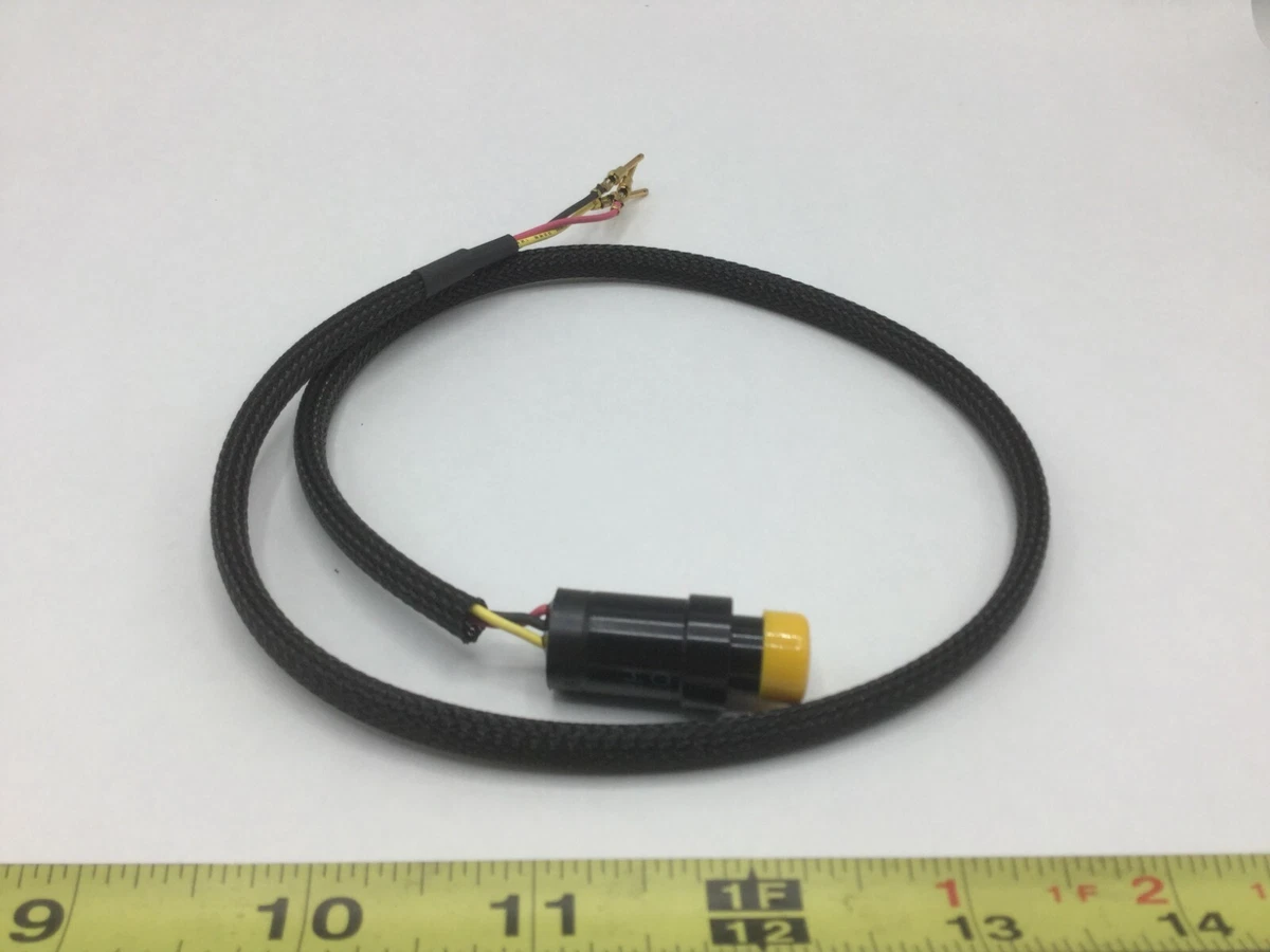 84134639 NH Switch, NH84134639 SK02200131JE | eBay