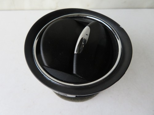 FORD MONDEO MK4 ARMATURENBRETT LUFTAUSSTRÖMER 2007-2011 1201-18 SA