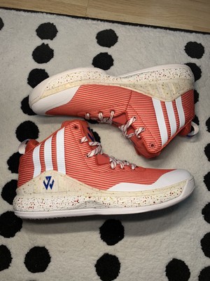 john wall basketball shoes