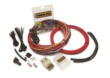Painless Wiring 30830 Csi Universal Engine Harness