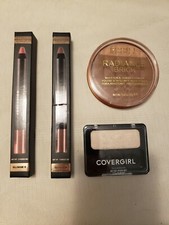 Makeup Bundle Lot. Brand New Very Nice Assorted Top Brands 