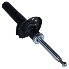 Starline Suspension Shock Absorber 635443059 Fits Audi Q3 2.0 TDI 5N0413031AT