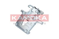 JBC0471 Kamoka Bremssattel FüR ,Nissan,Opel,Renault,Vauxhall