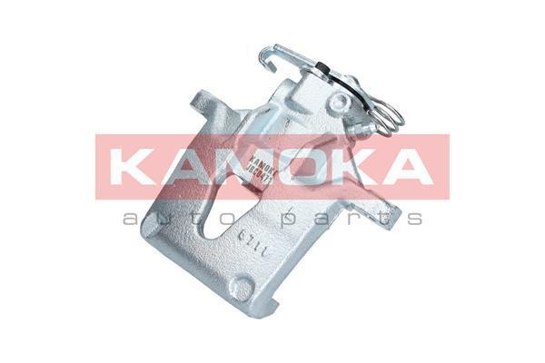 JBC0471 Kamoka Bremssattel FüR ,Nissan,Opel,Renault,Vauxhall-image