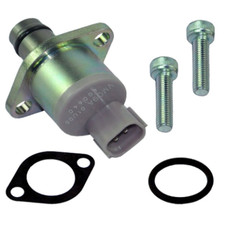 Carburateur Mitsubishi L200