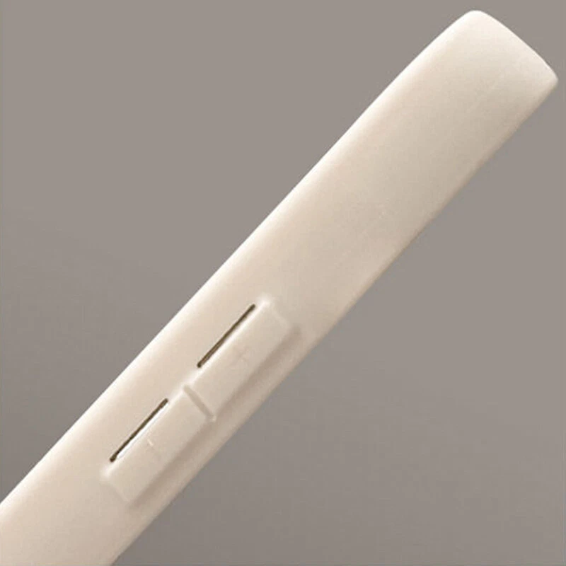 SiliconeFor Xiaomi 13T 13T Pro Redmi Note 13 12 11 Pro Soft Phone Case Cover - Image 3 of 4