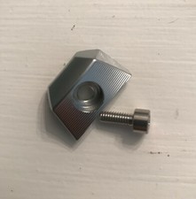 TAYLORMADE SIM BACK WEIGHT 5, 7, 9, OR 11 GRAM