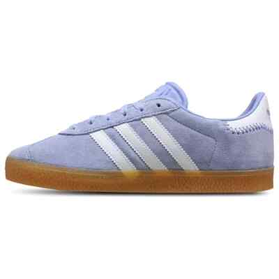 靴 adidas gazelle adidas Gazelle Indoor Shoes - Pink | Free Shipping with