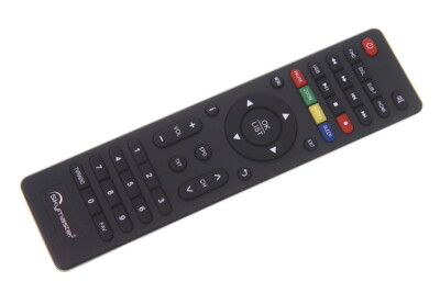 Original Fernbedienung Skymaster für DTR-5000