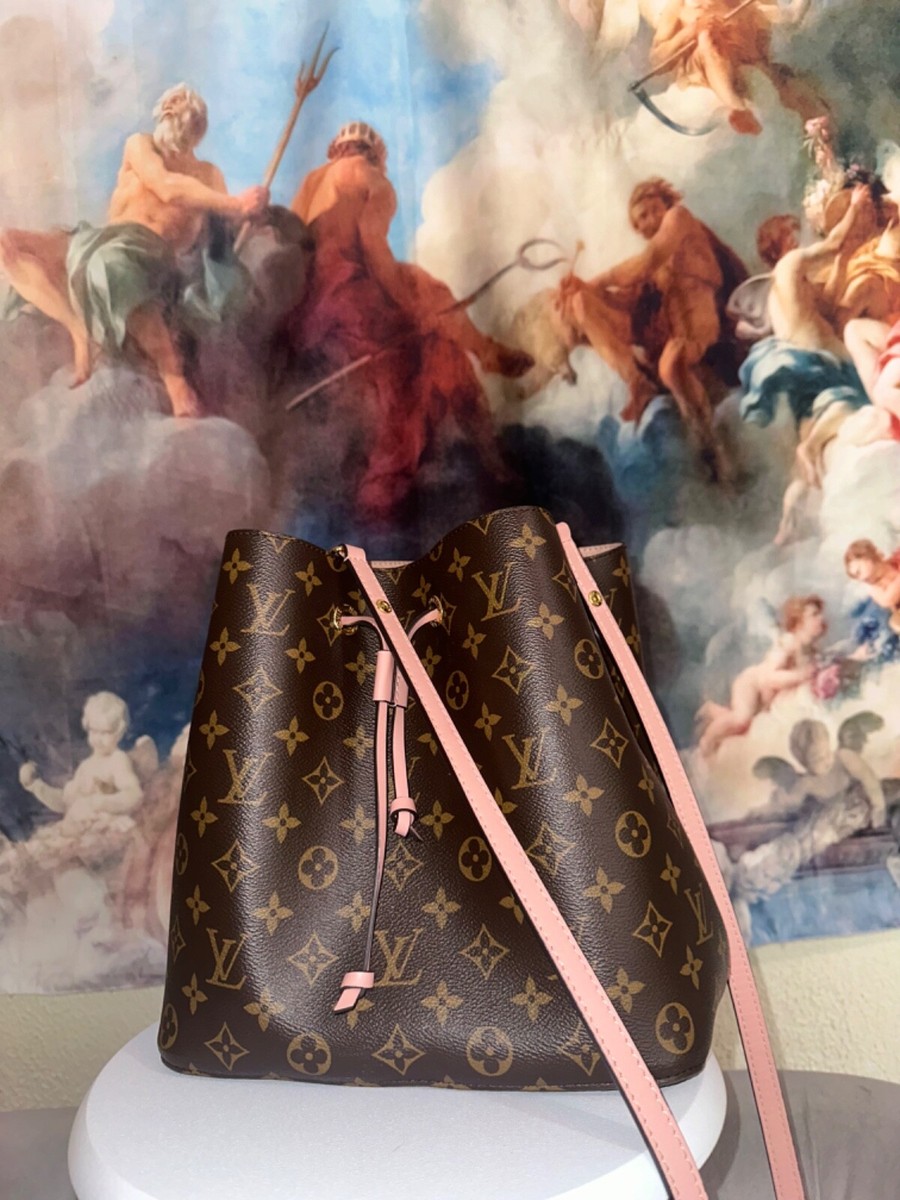 louis vuitton handbags authentic used crossbody
