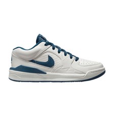 Air Jordan Jordan Stadium 90 ail Ozone Blue' FB2269-104 Women's Shoes